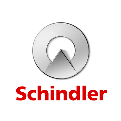 logo shindler-ascensori-scale mobili tappeti mobili-gifraservice