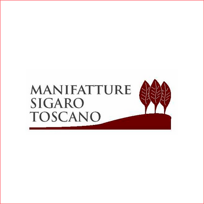 manifatture sigaro toscano-gifraservice